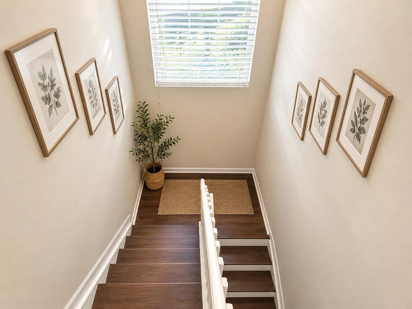 3 bed, 3.0 bath, 1951 sqft, $5,000 — Photo 3
