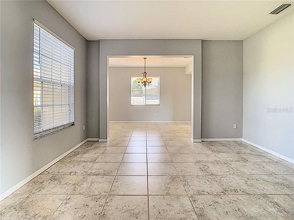 5th image of 11808 Big Bear Cir