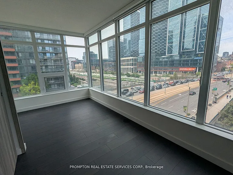 3 Concord Cityplace Way #630 — Photo 16