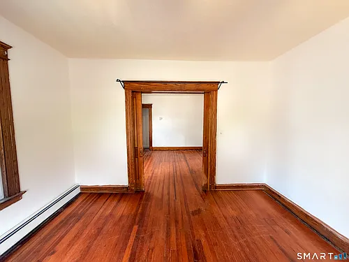 405 Wilson St Photo 1