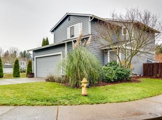 2803 71st Ln SW, Olympia, WA 98512