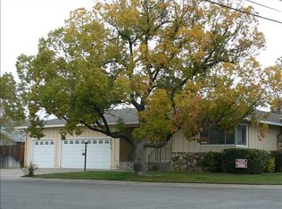 1200 Franmor Ct, Sacramento, CA 95864