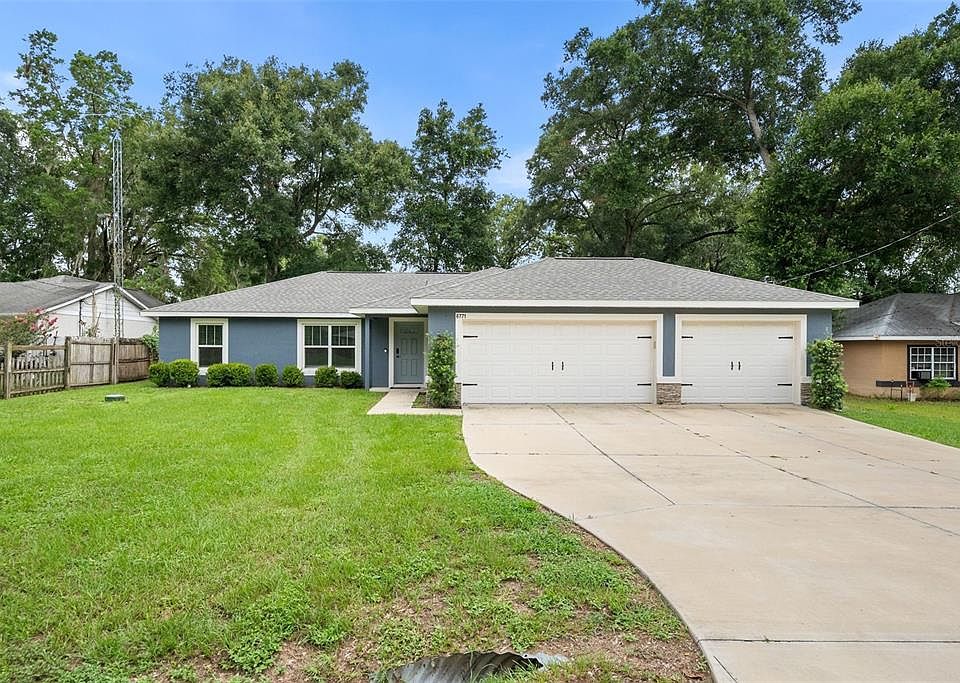 1st image of 6771 CHERRY ROAD