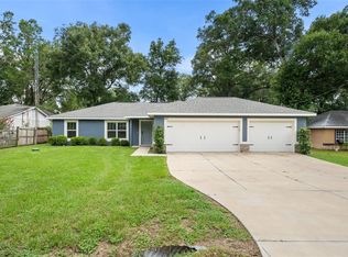 6771 Cherry Rd, Ocala, FL 34472