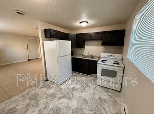 705 W 18th St #2, Sioux Falls, SD 57105