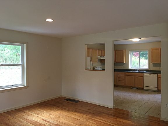 Front Living Room