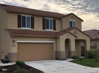 7580 Chappelle Way, Elk Grove, CA 95757