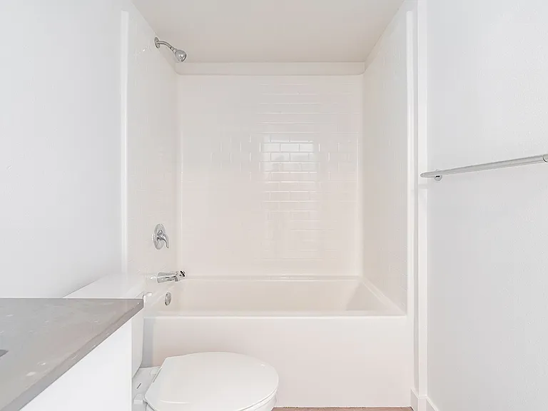 Betula House — Photo 46