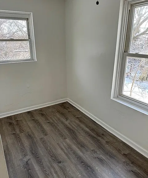 866 E Locust Ave #1 — Photo 9
