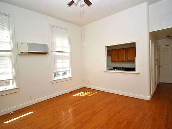 4th image of 809 Park Ave APT 2C