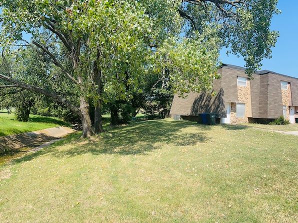 620 Sinclair Dr