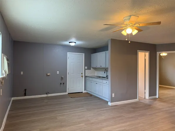8010 Roswell St Unit 3, Houston, TX 77022