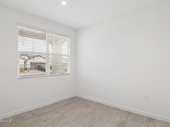 2nd image of 17490 N SALERNO Drive