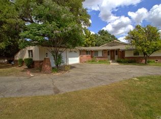 1618 Oak Tree Ct, Glendora, CA 91741