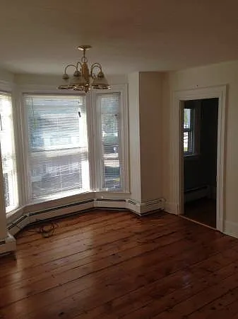 390 Main St #2 — Photo 3