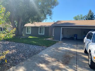 1786 6th St SW, Loveland, CO 80537