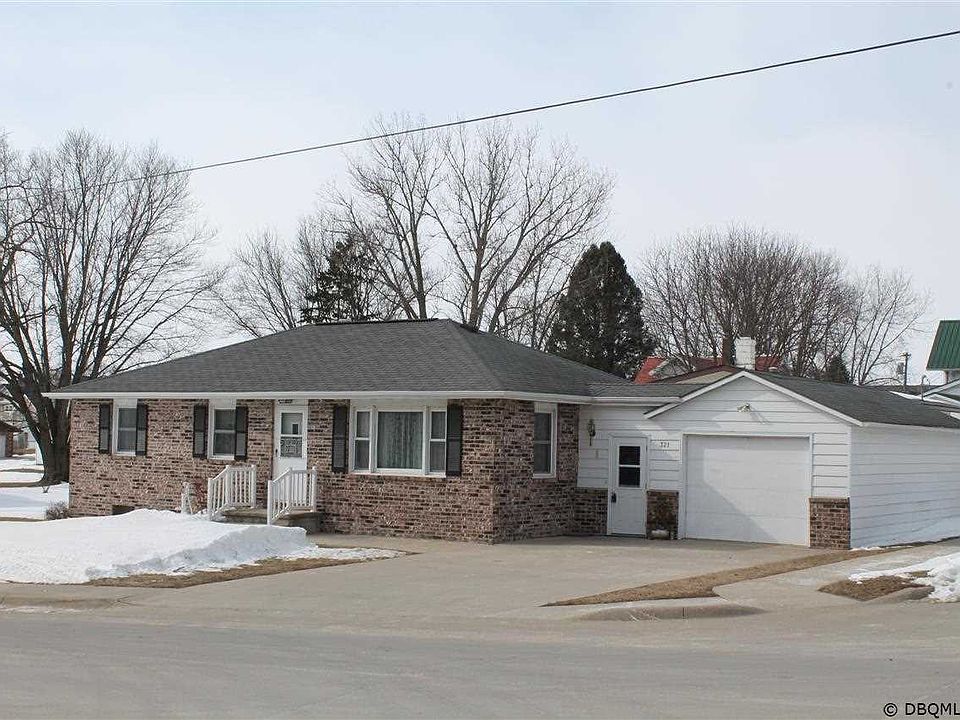 1st image of 321 N Earl St