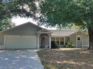 829 Hazel Grove Ct, Kissimmee, FL 34758