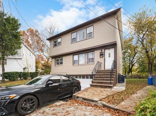 22 Crescent Ct FLOOR 2, Newark, NJ 07106