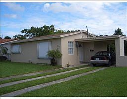 5th image of 9960 Dominican Dr