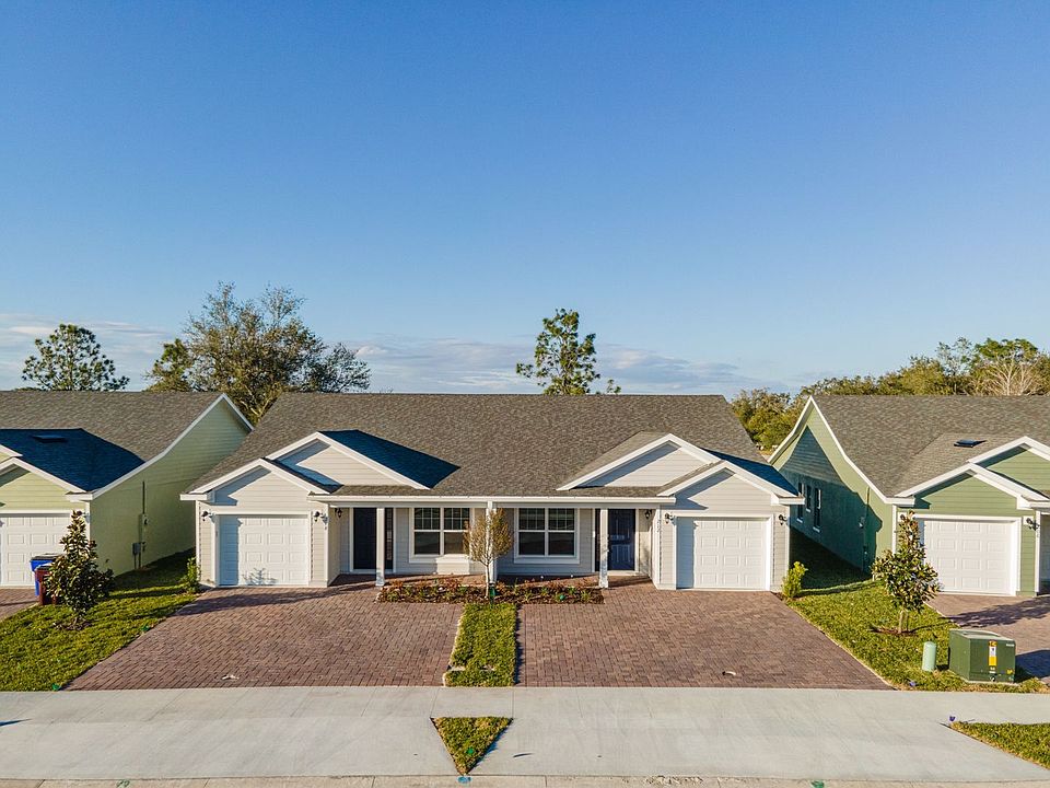 1st image of 218 Reese Ct Lot 13