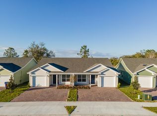 218 Reese Ct LOT 13, Saint Cloud, FL 34769