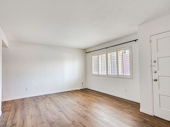 3rd image of 4353 Illinois St #B