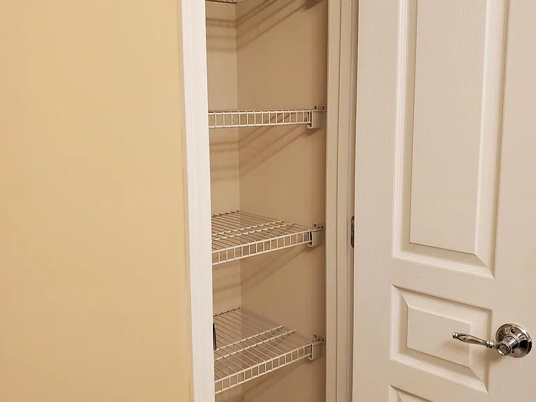 1220 Flat Rock St — Photo 14