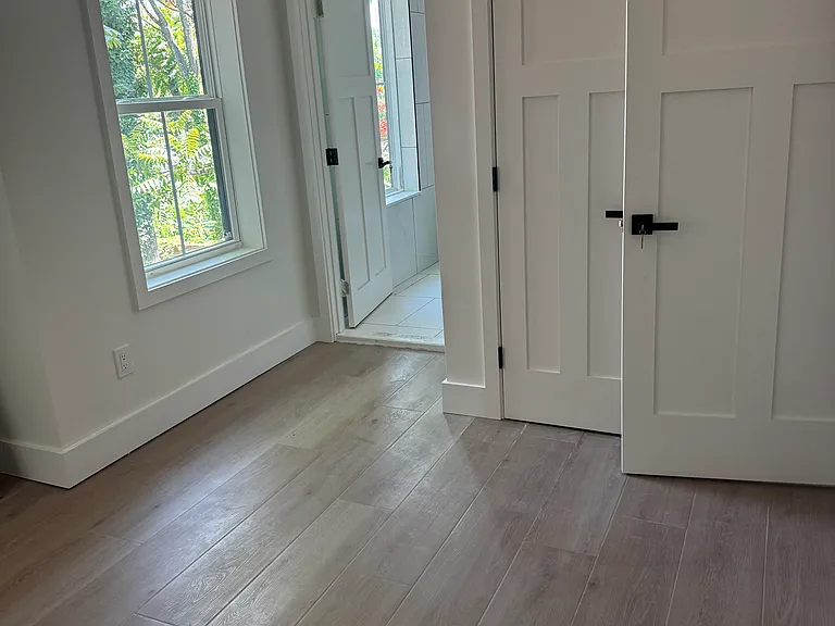 3619 Austin St SE — Photo 4