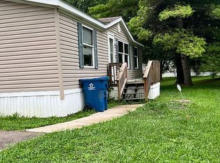 9237 Warrington Dr, Indianapolis, IN 46234