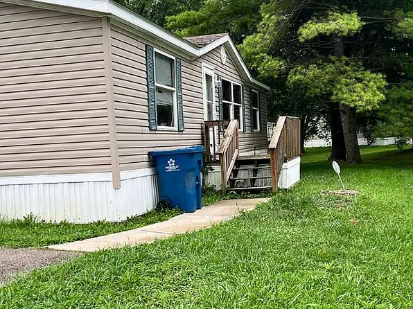 9237 Warrington Dr, Indianapolis, IN 46234