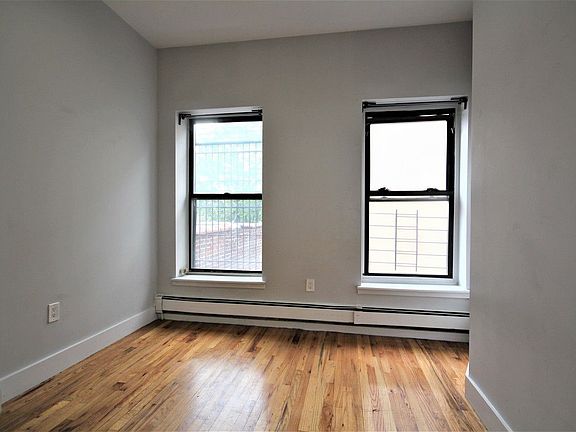 5th image of 1073 Bedford Ave #2