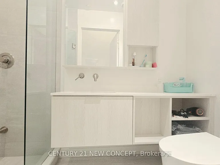 120 Broadway Ave N #610 — Photo 14