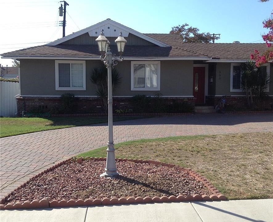1st image of 505 S San Jose Ave