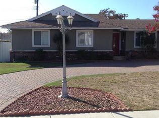505 S San Jose Ave, Covina, CA 91723