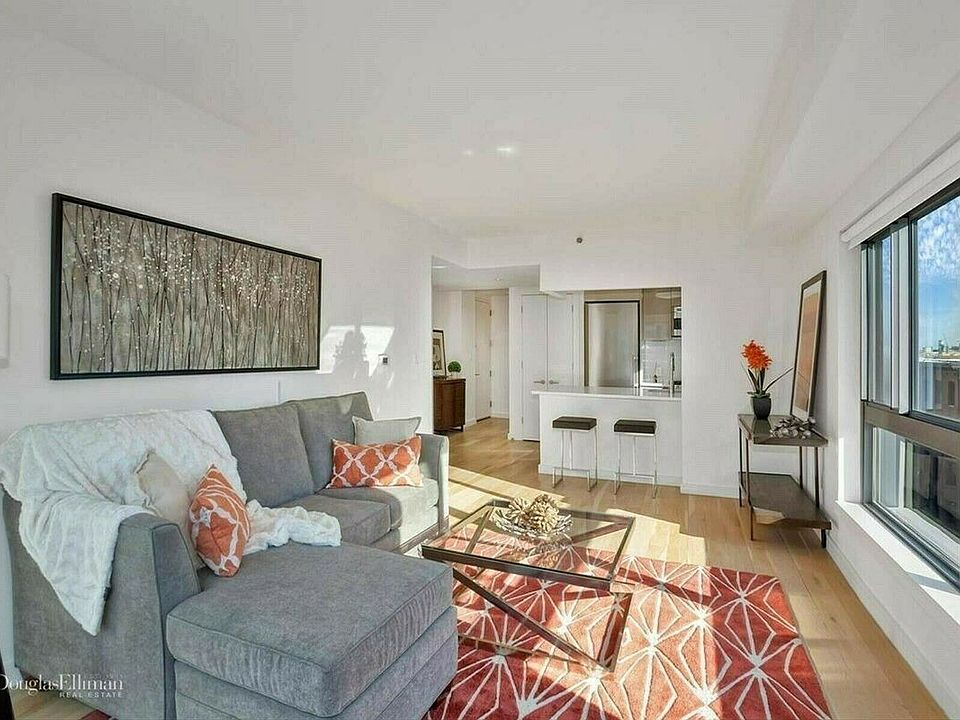 1st image of 2231 Adam Clayton Powell Jr Blvd #3