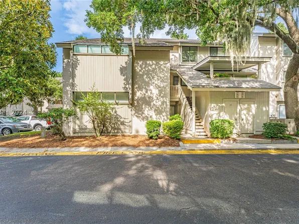 36 Deallyon Ave APT 25, Hilton Head Island, SC 29928