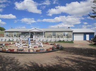 32 Blackbird Rd, Gillette, WY 82716