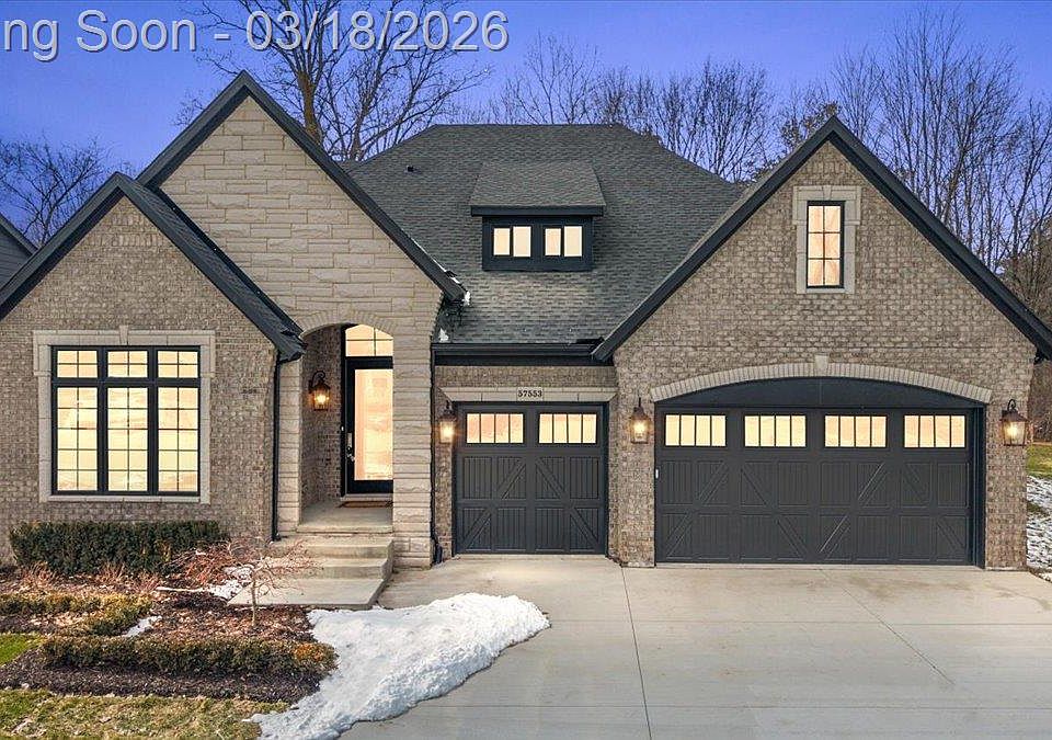 1st image of 57553 Meadowridge Dr