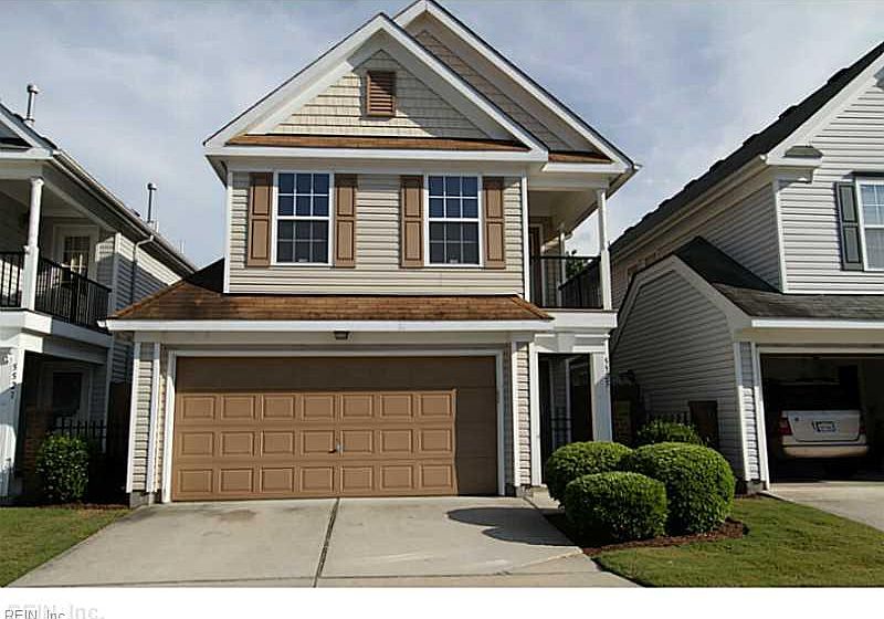 1st image of 5525 Port Royal Dr