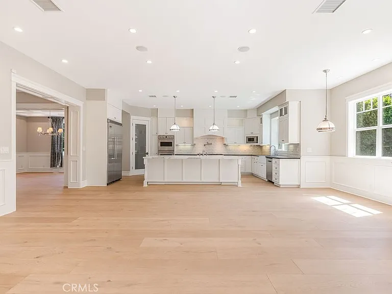 4503 Ethel Ave — Photo 21