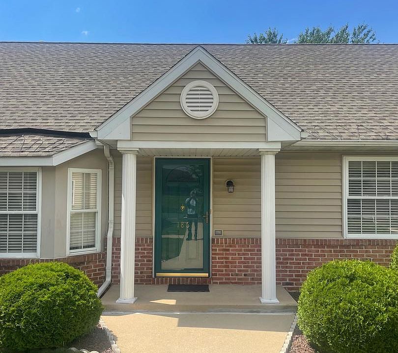 1st image of 186 Heather Ln