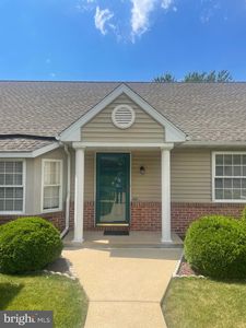 186 Heather Ln, Wyomissing, PA, 19610