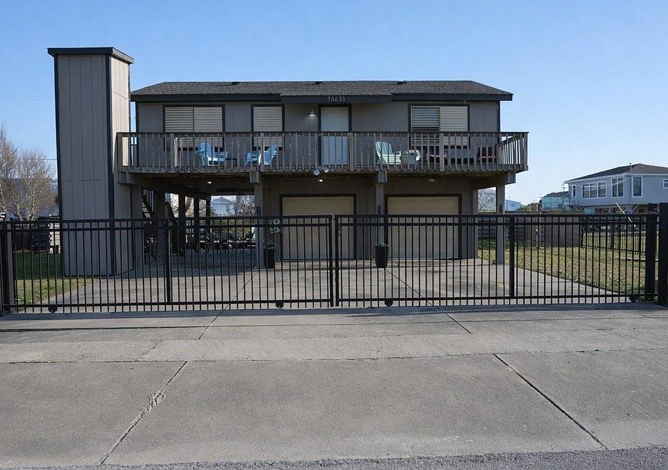 1st image of 16631 Henry Morgan Rd