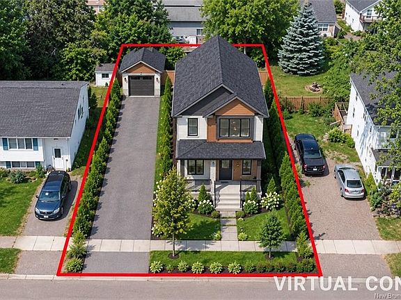 2nd image of 77 Cedar St