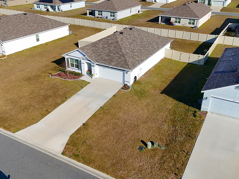 6987 SW 136th Ln — Photo 25
