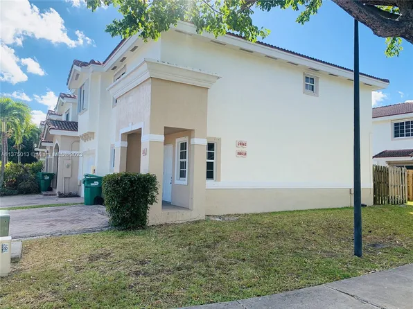 14062 SW 260th St APT 101, Homestead, FL 33032