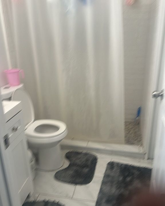1st image of 7 Greenville St #8