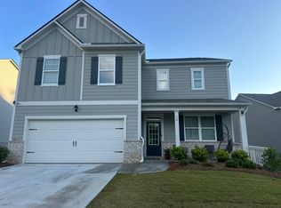 19 Manor Way, Braselton, GA 30517