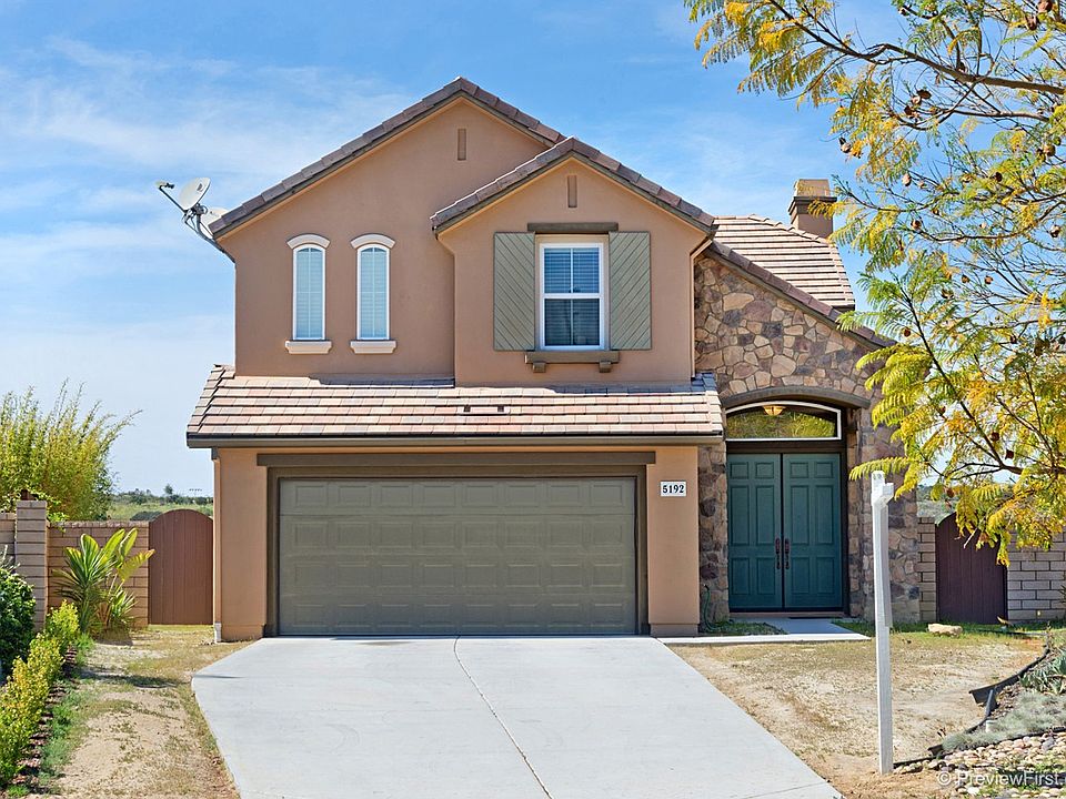 1st image of 5192 Great Meadow Dr